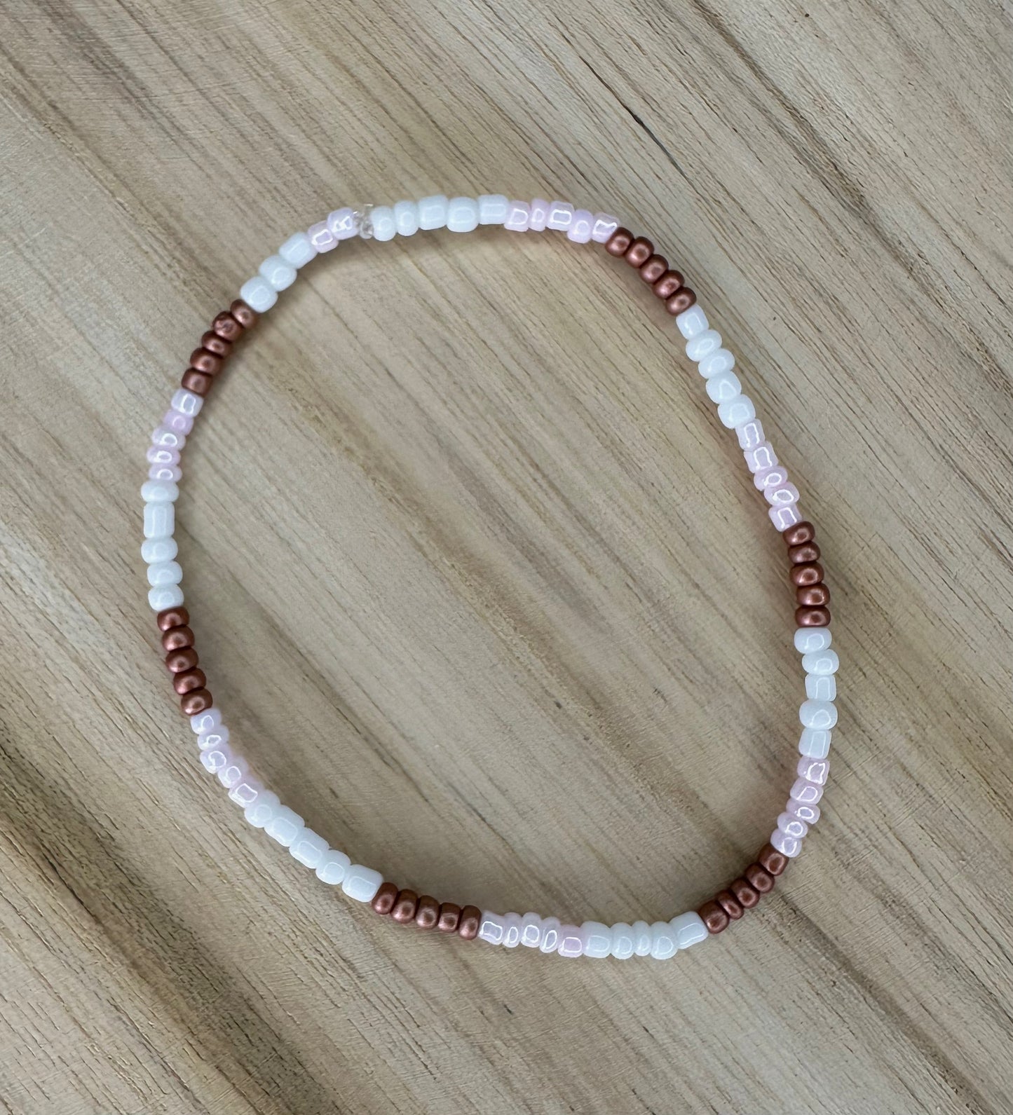 Bracelet duo Maddy