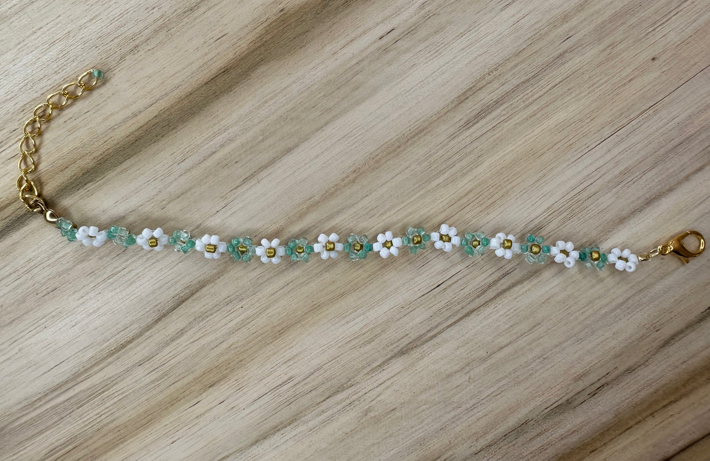 Bracelet duo Aria