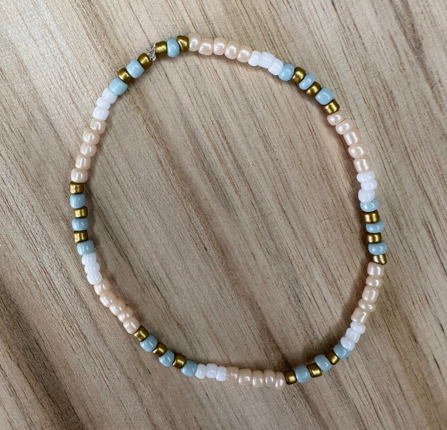 Bracelet duo Joy