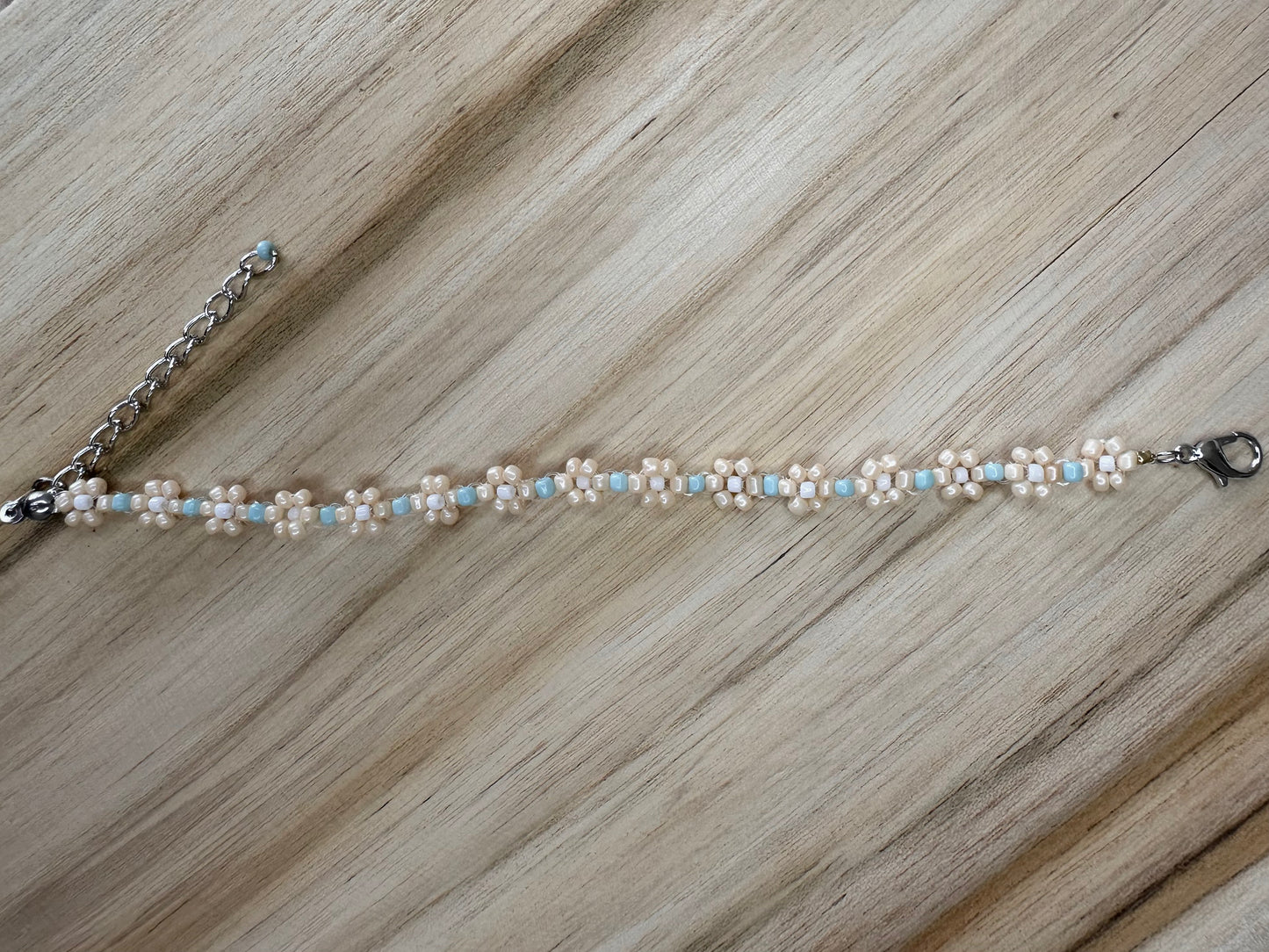 Bracelet duo Joy