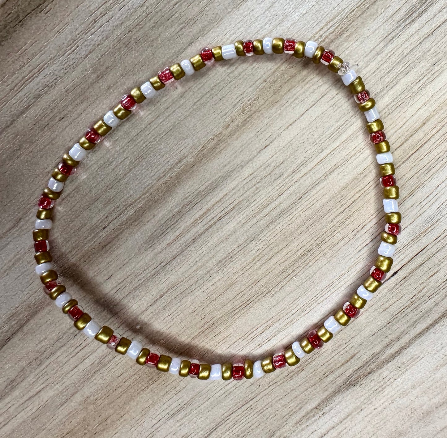 Bracelet duo Anifa