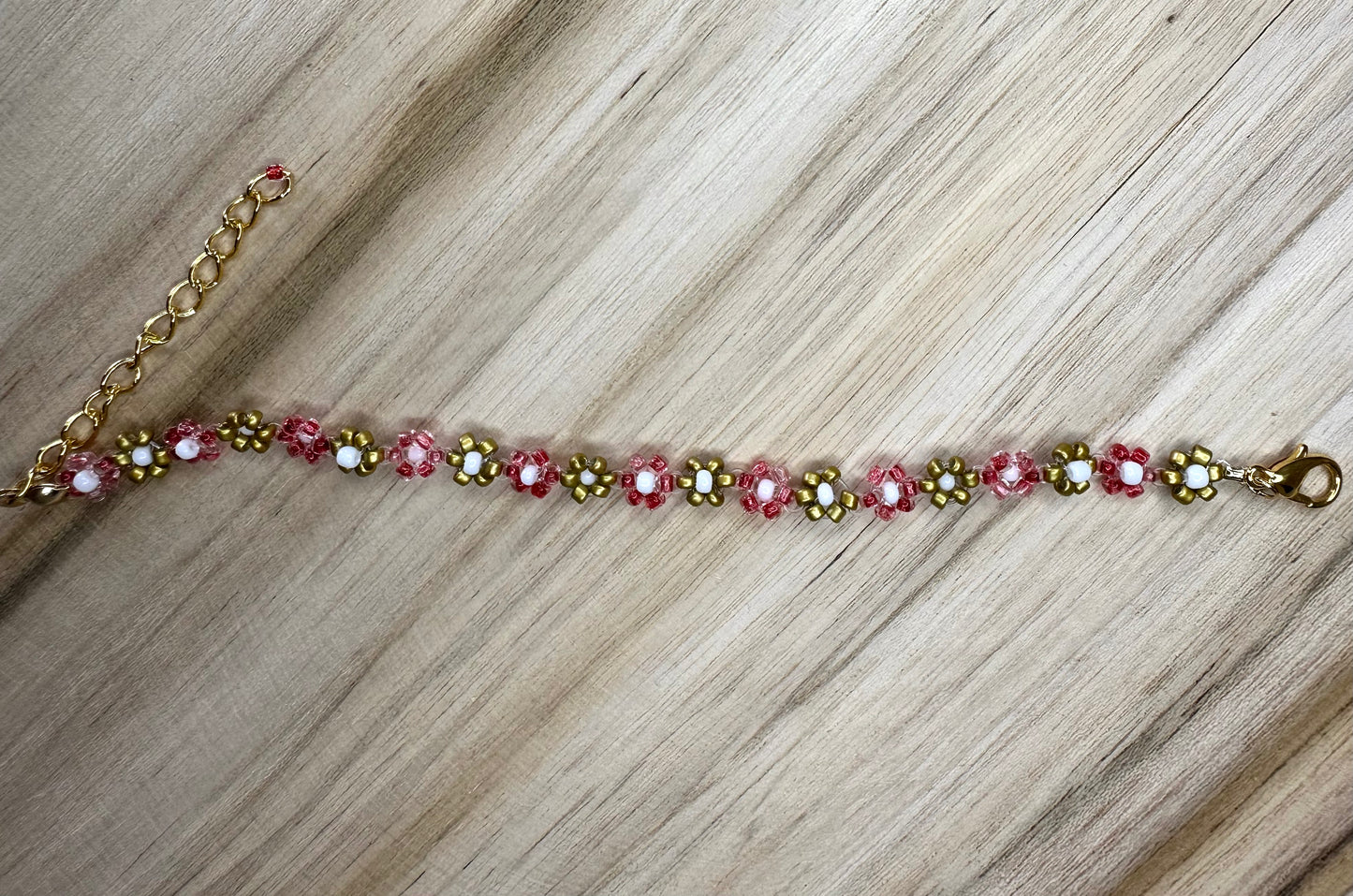Bracelet duo Anifa