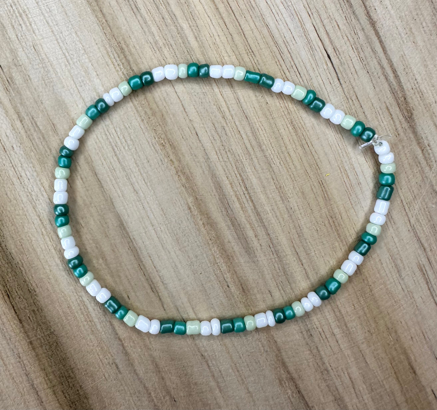 Bracelet duo Ivy