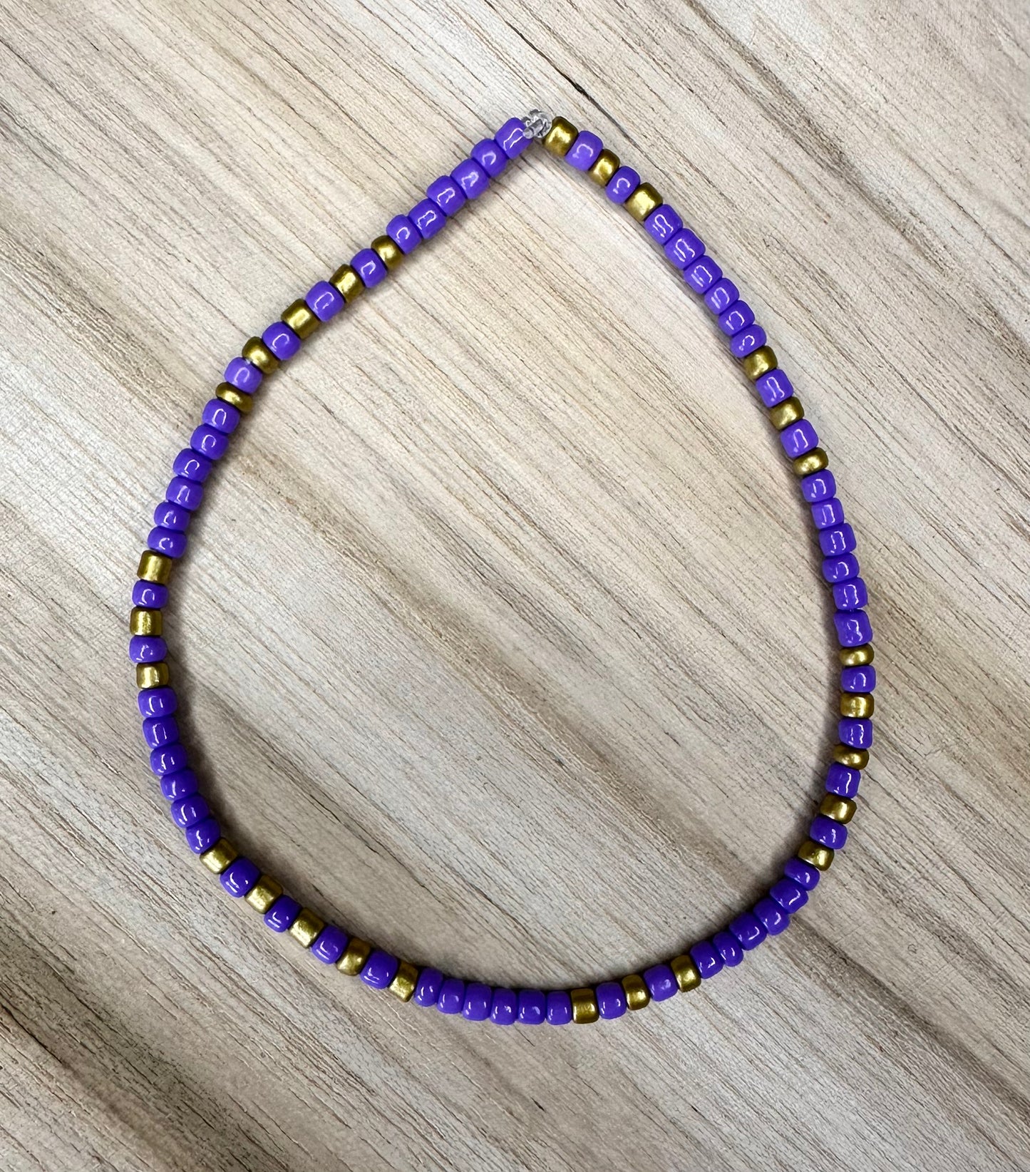 Bracelet duo Lila