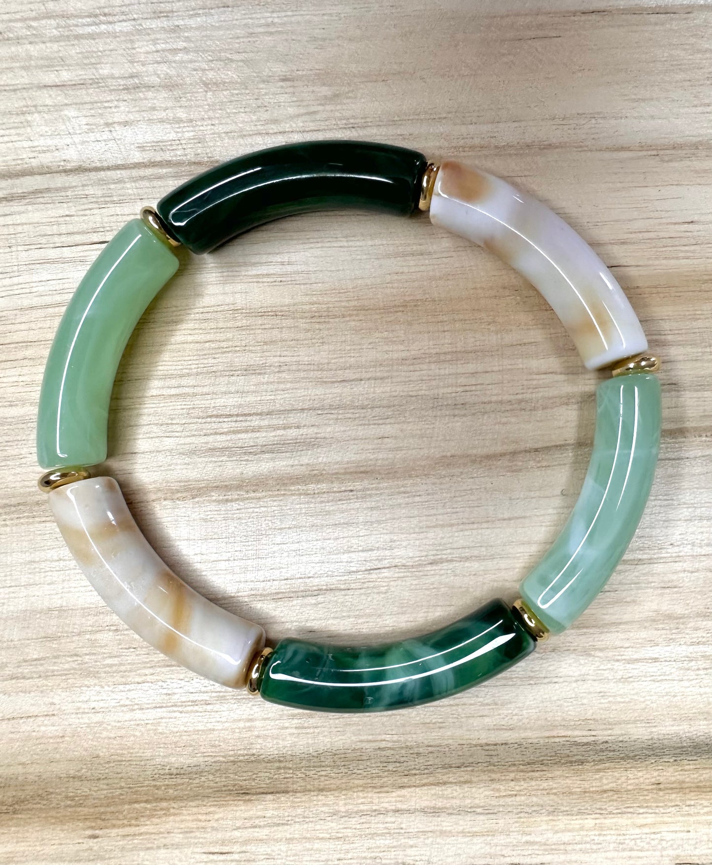 Bracelet Louxor
