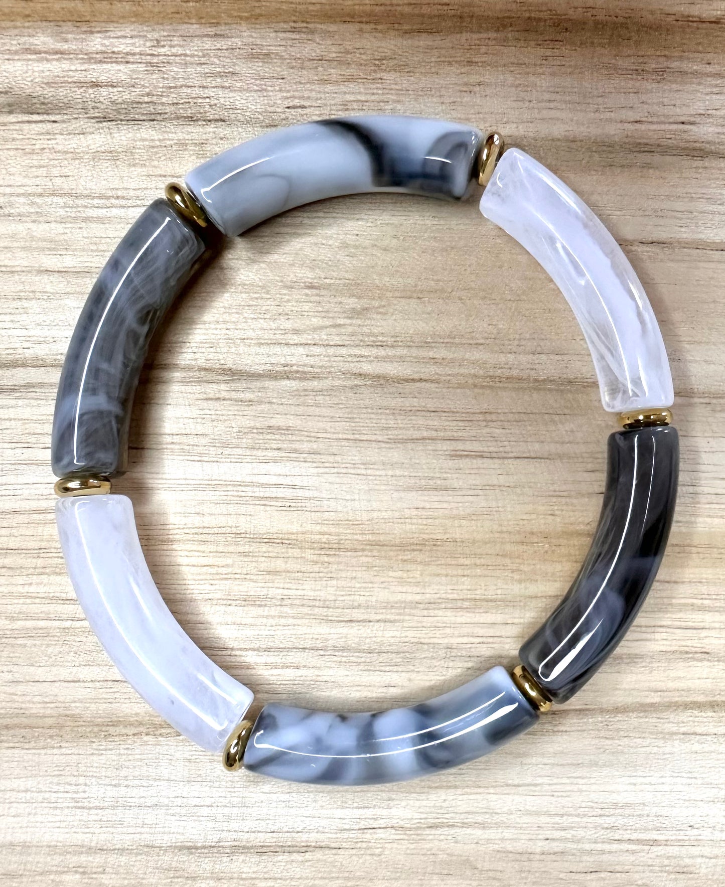Bracelet Louxor