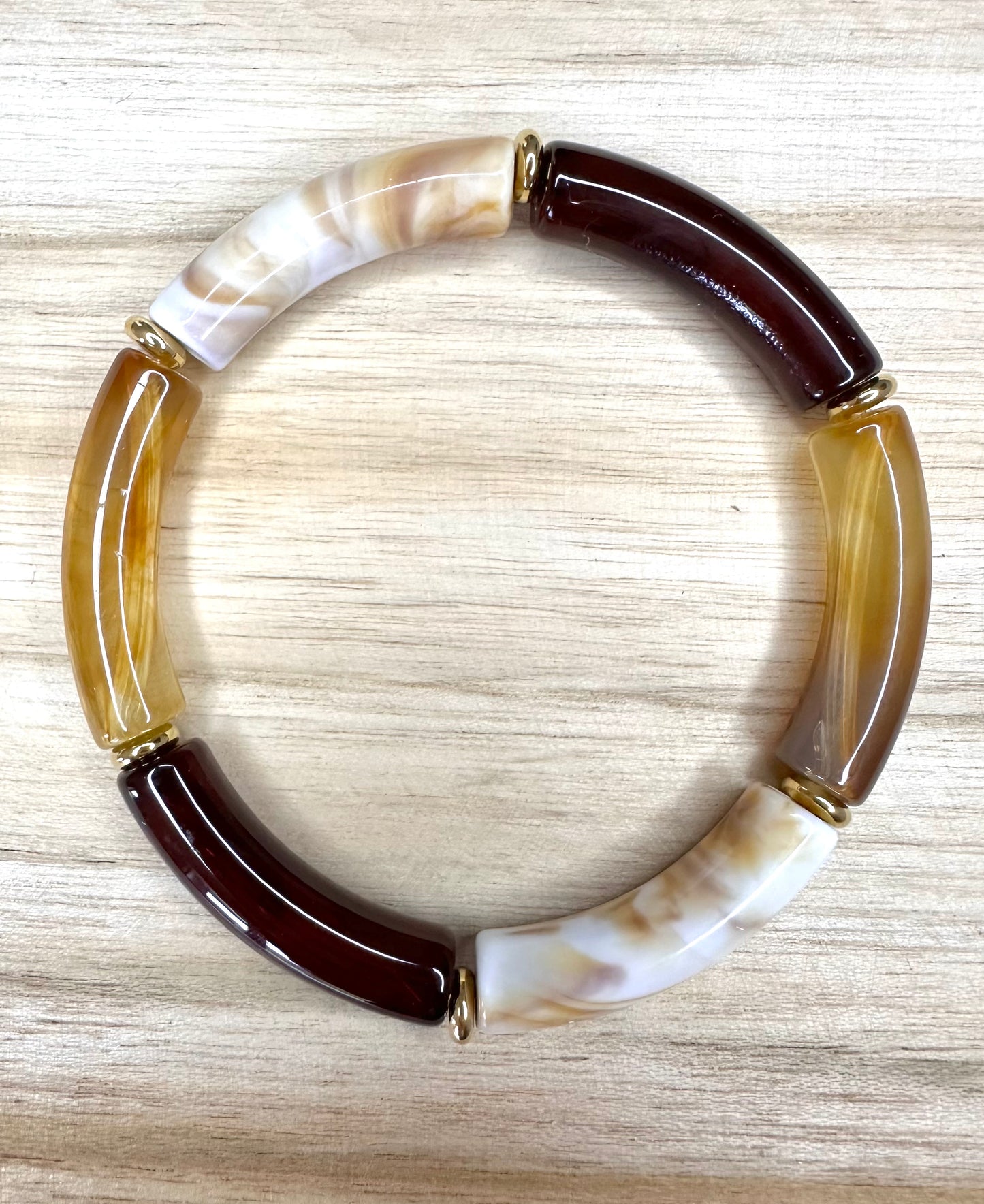 Bracelet Louxor