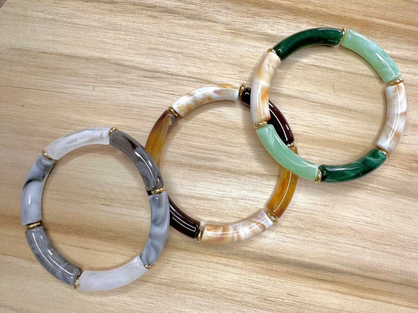Bracelet Louxor
