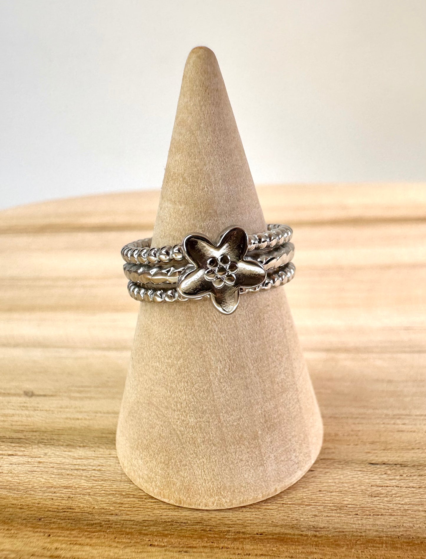Bague Maui