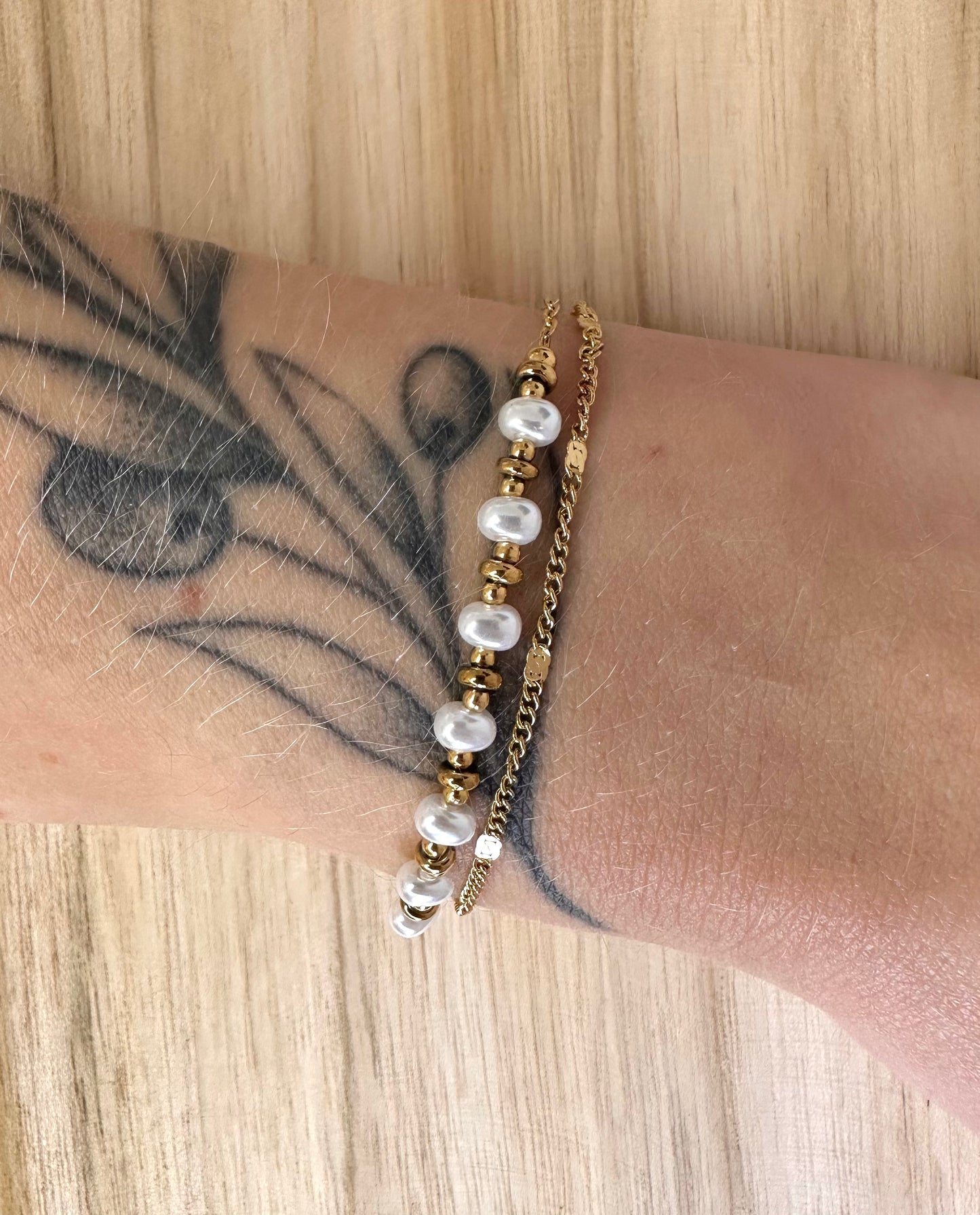 Bracelet Portofino