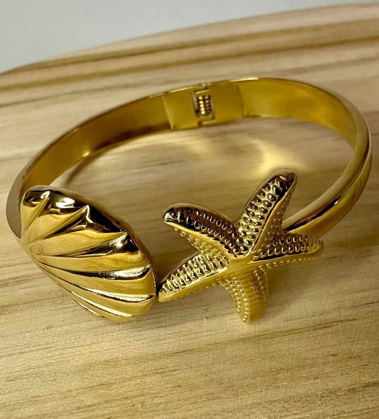 Bracelet Tulum