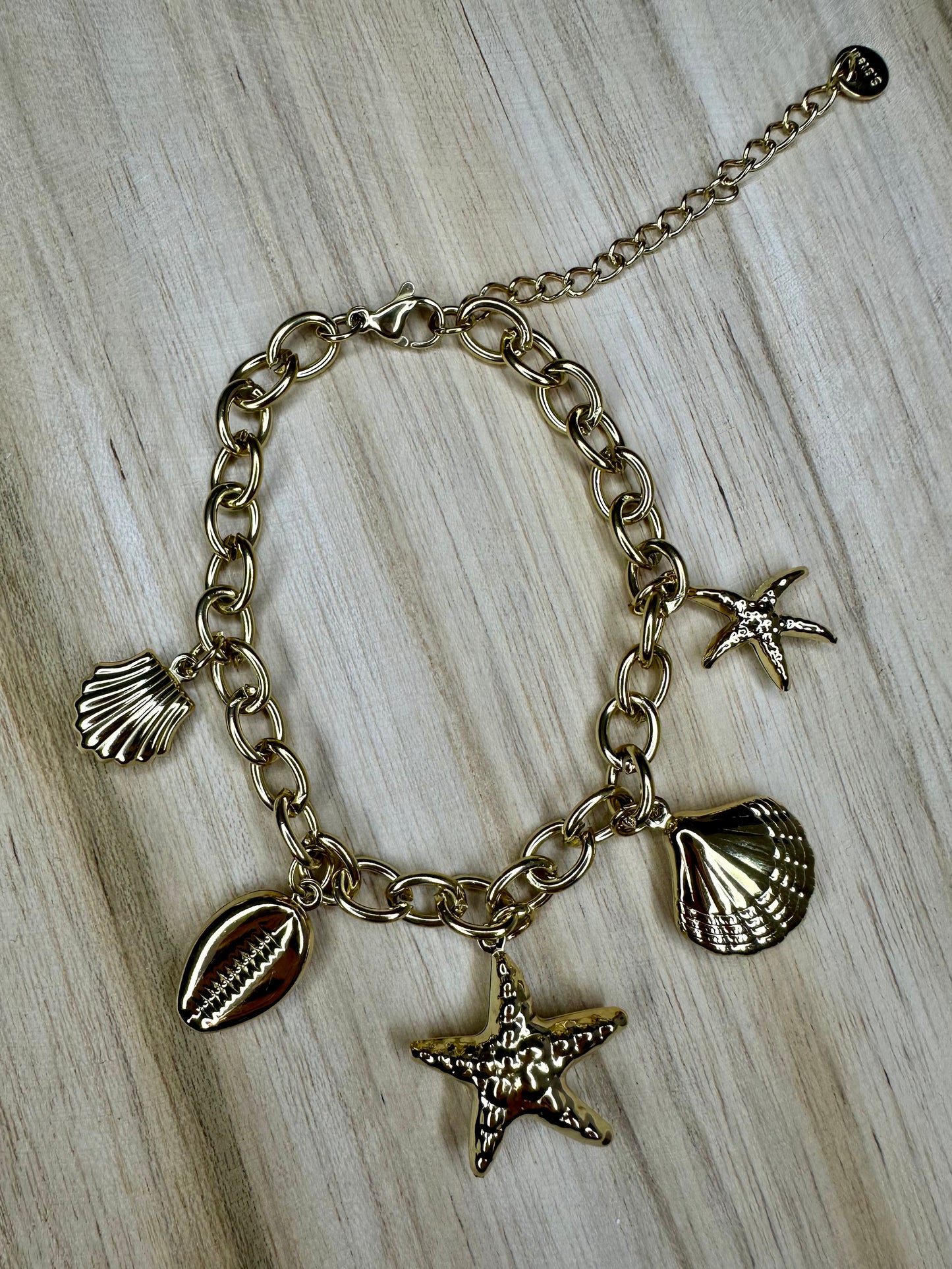 Bracelet Boracay