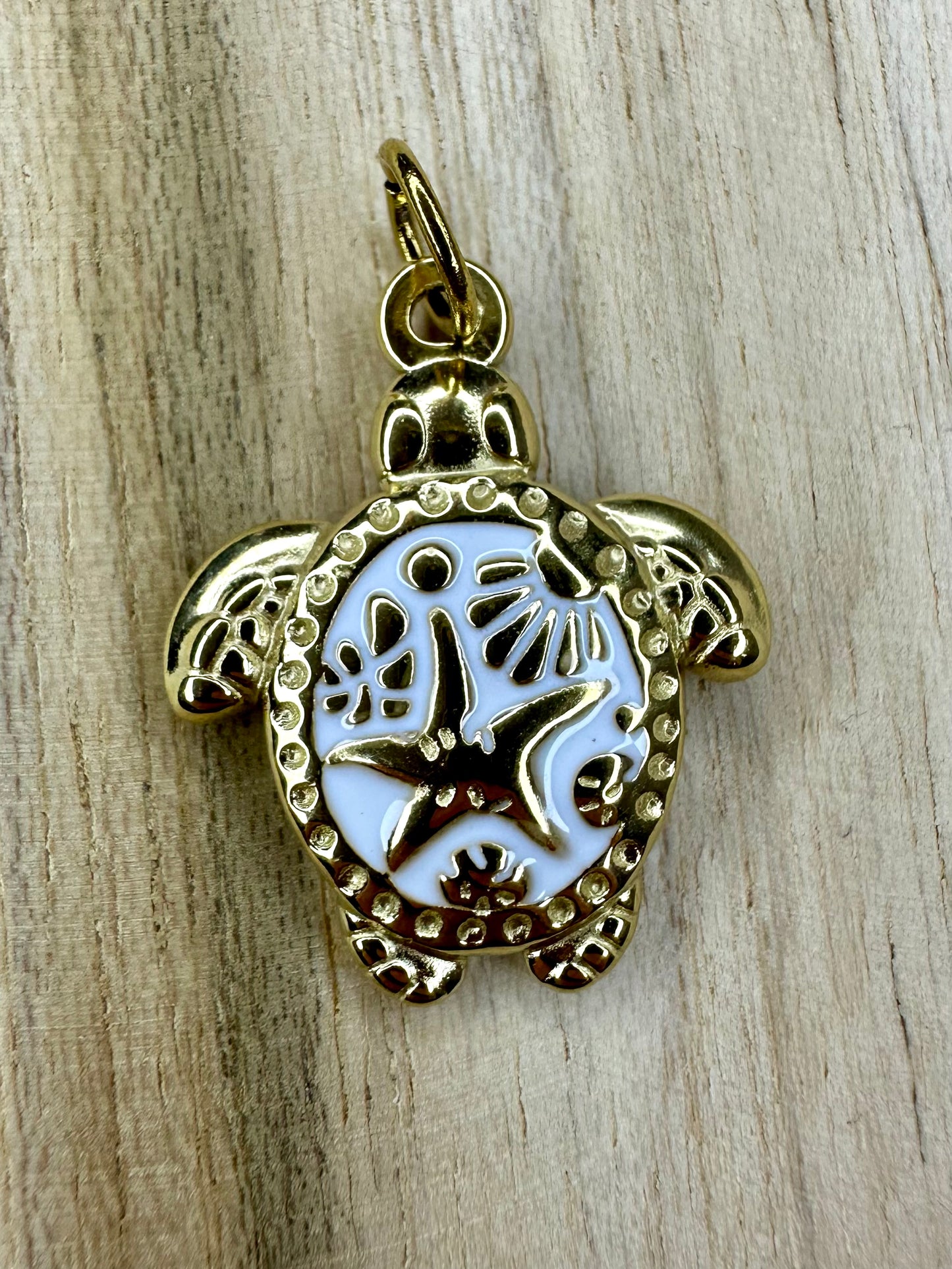 Collier Akumal