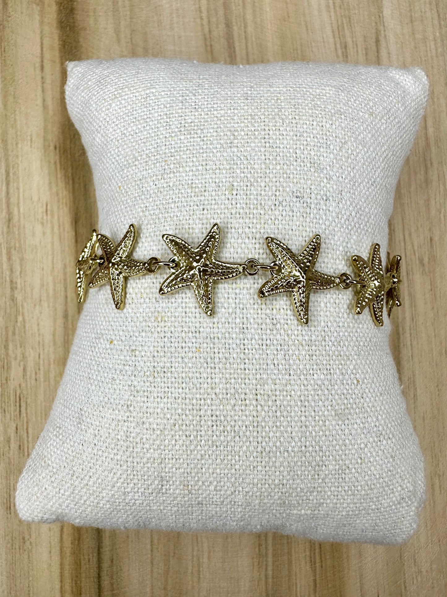 Bracelet Saona