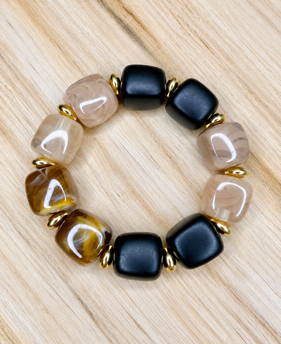 Bracelet Amman