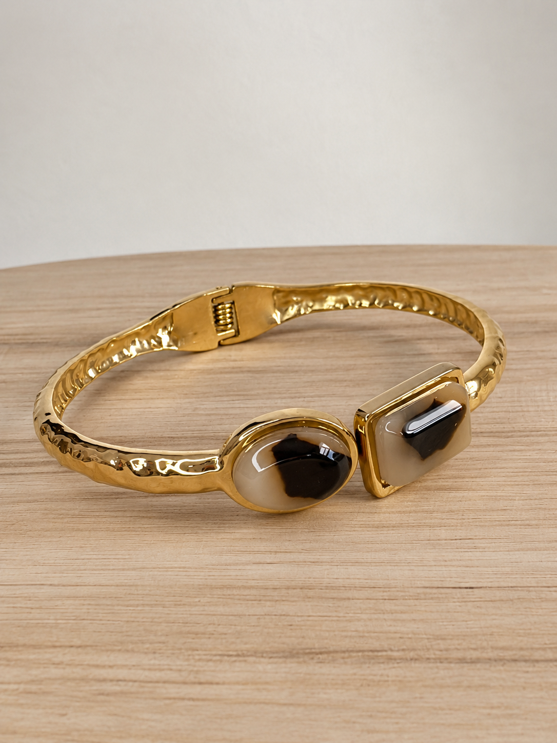 Bracelet Luanda