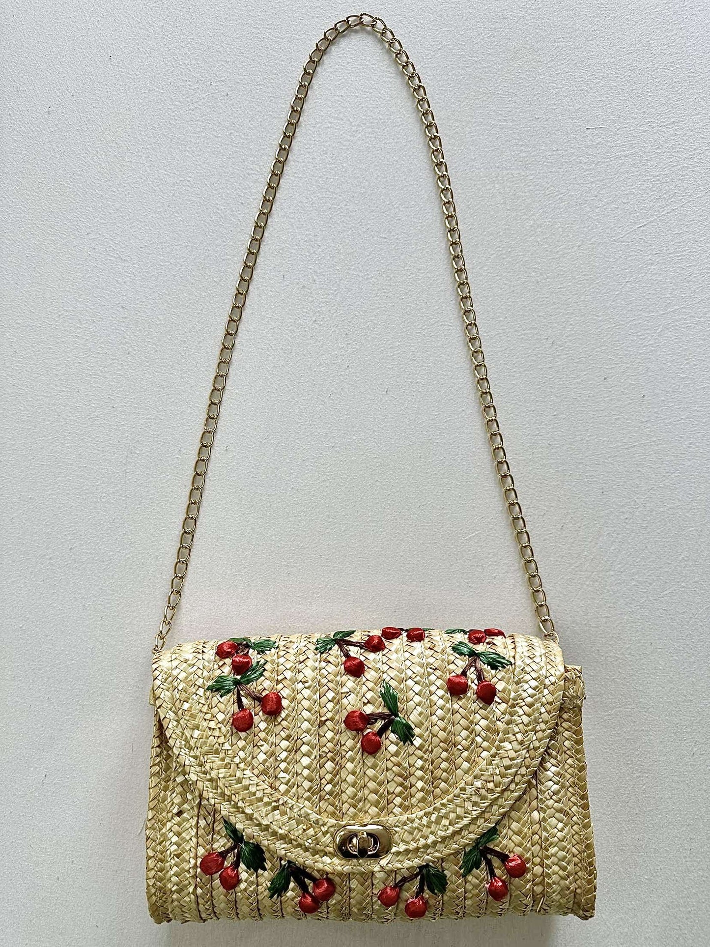 Pochette Kyoto