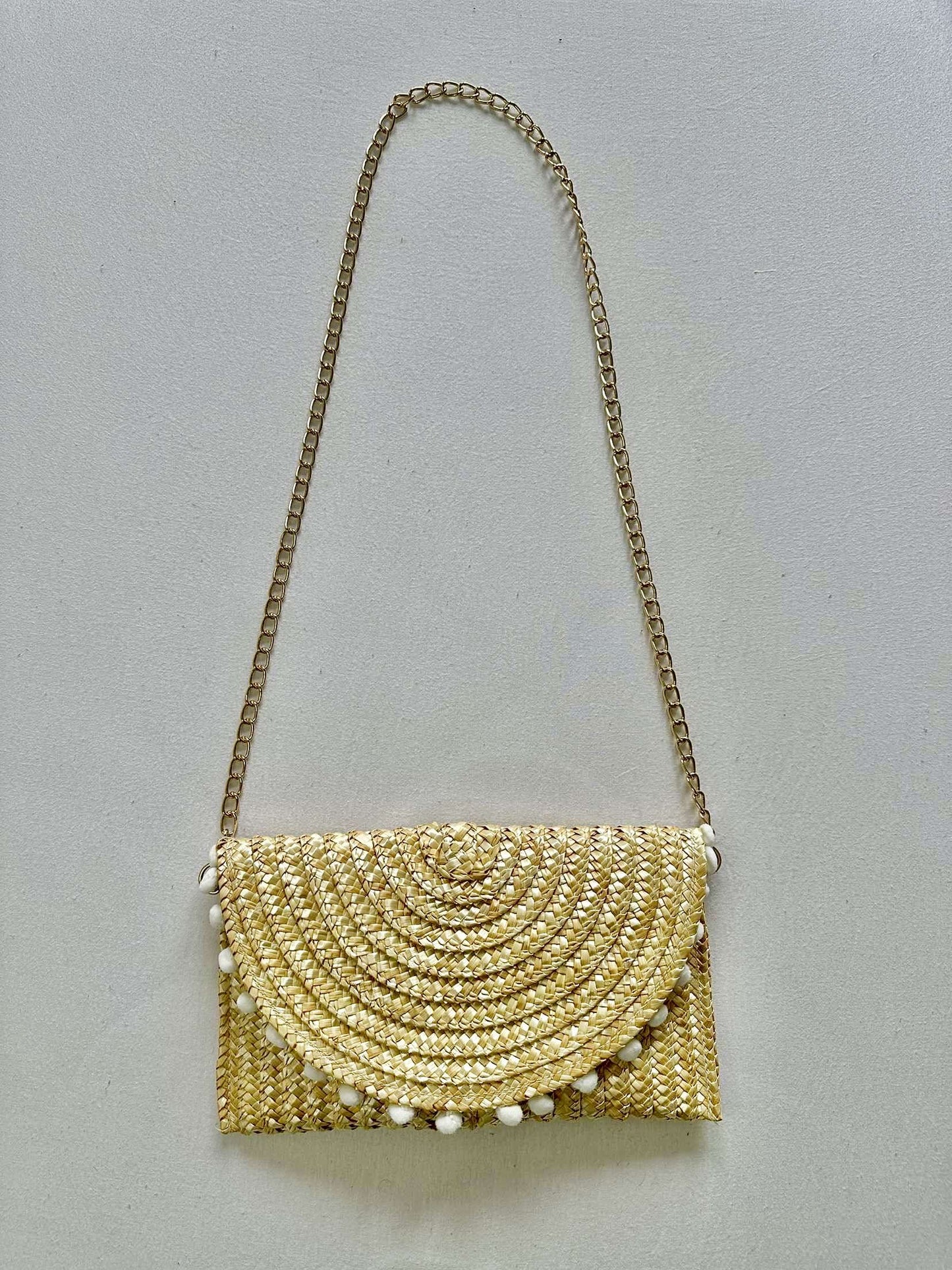 Pochette Mexico