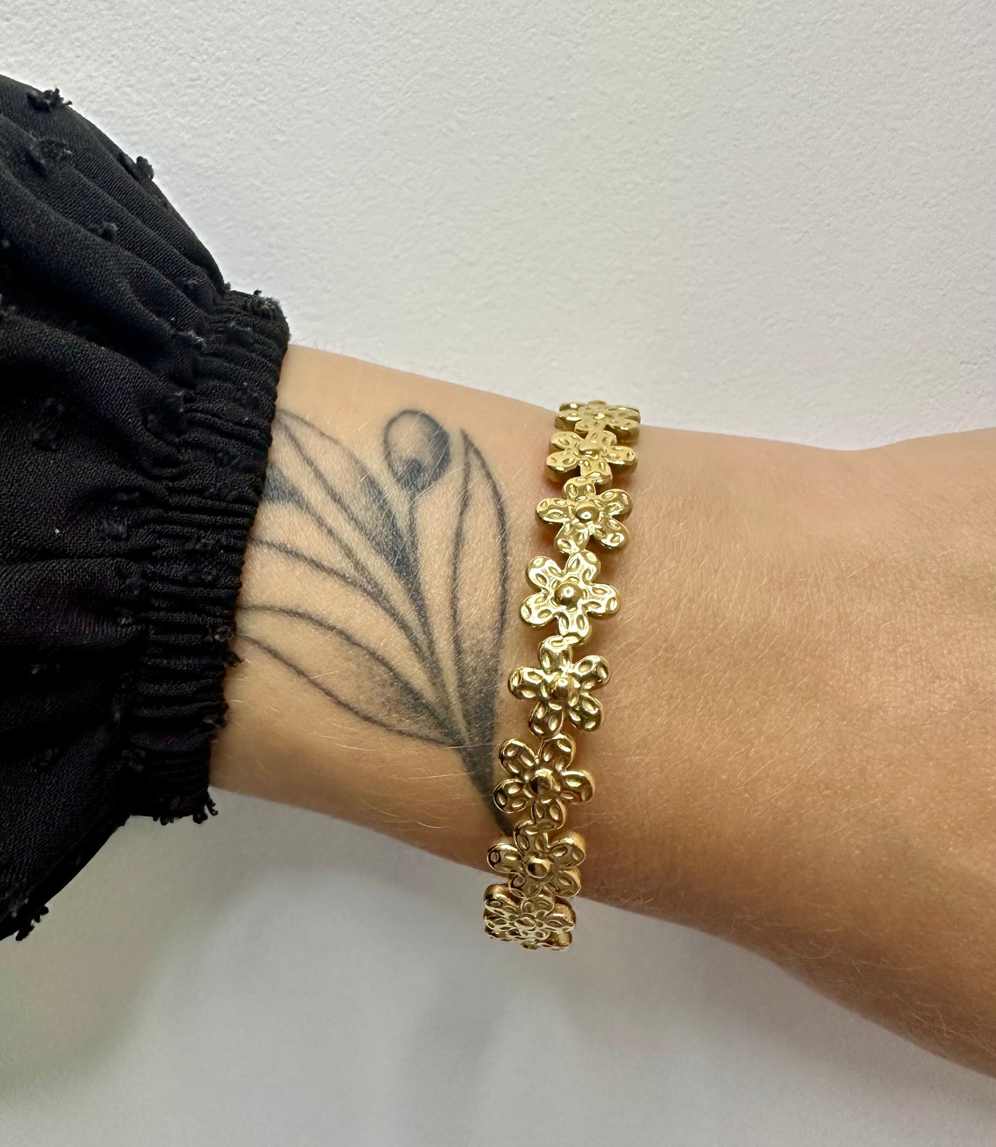 Bracelet Bora-Bora