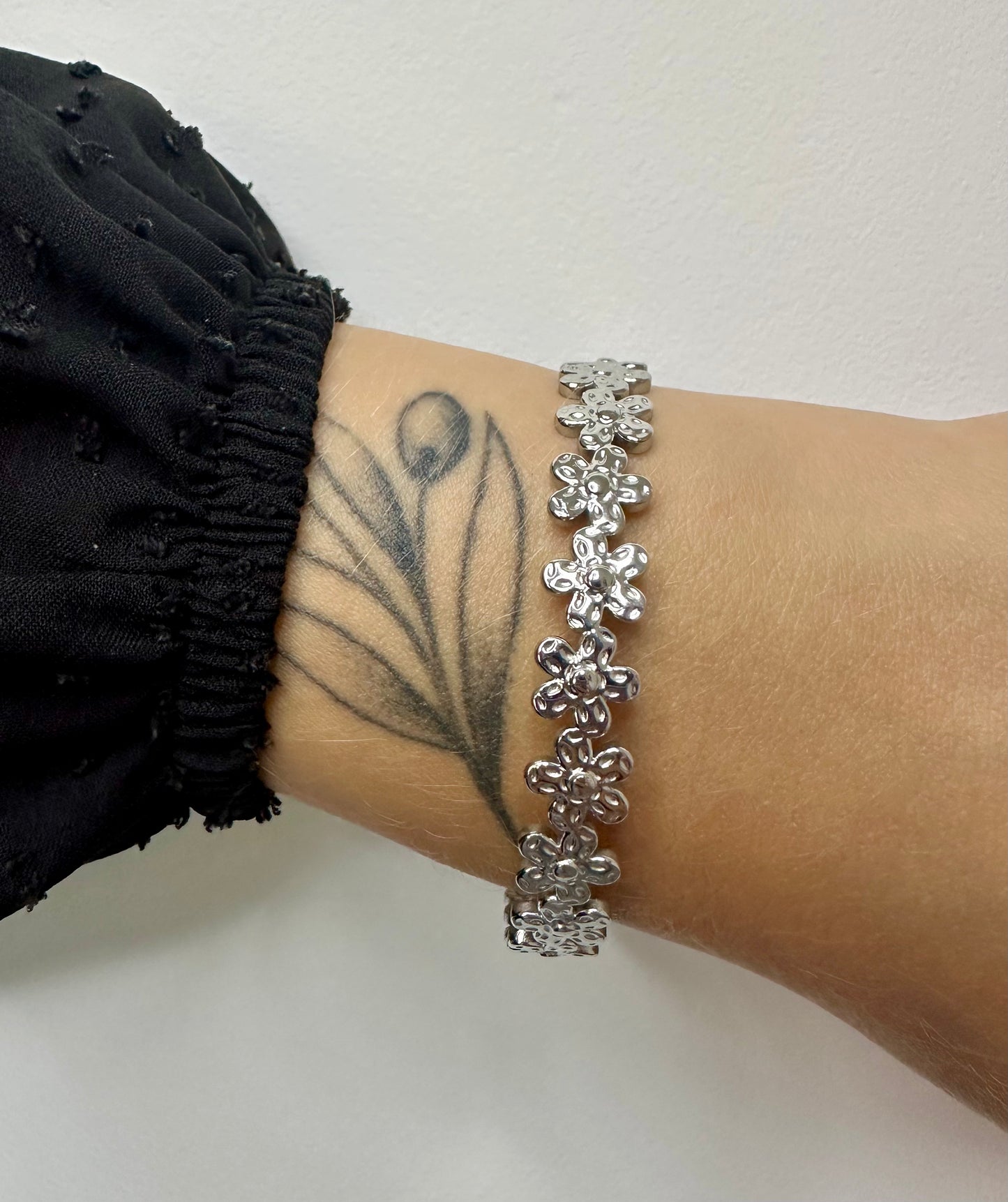 Bracelet Bora-Bora