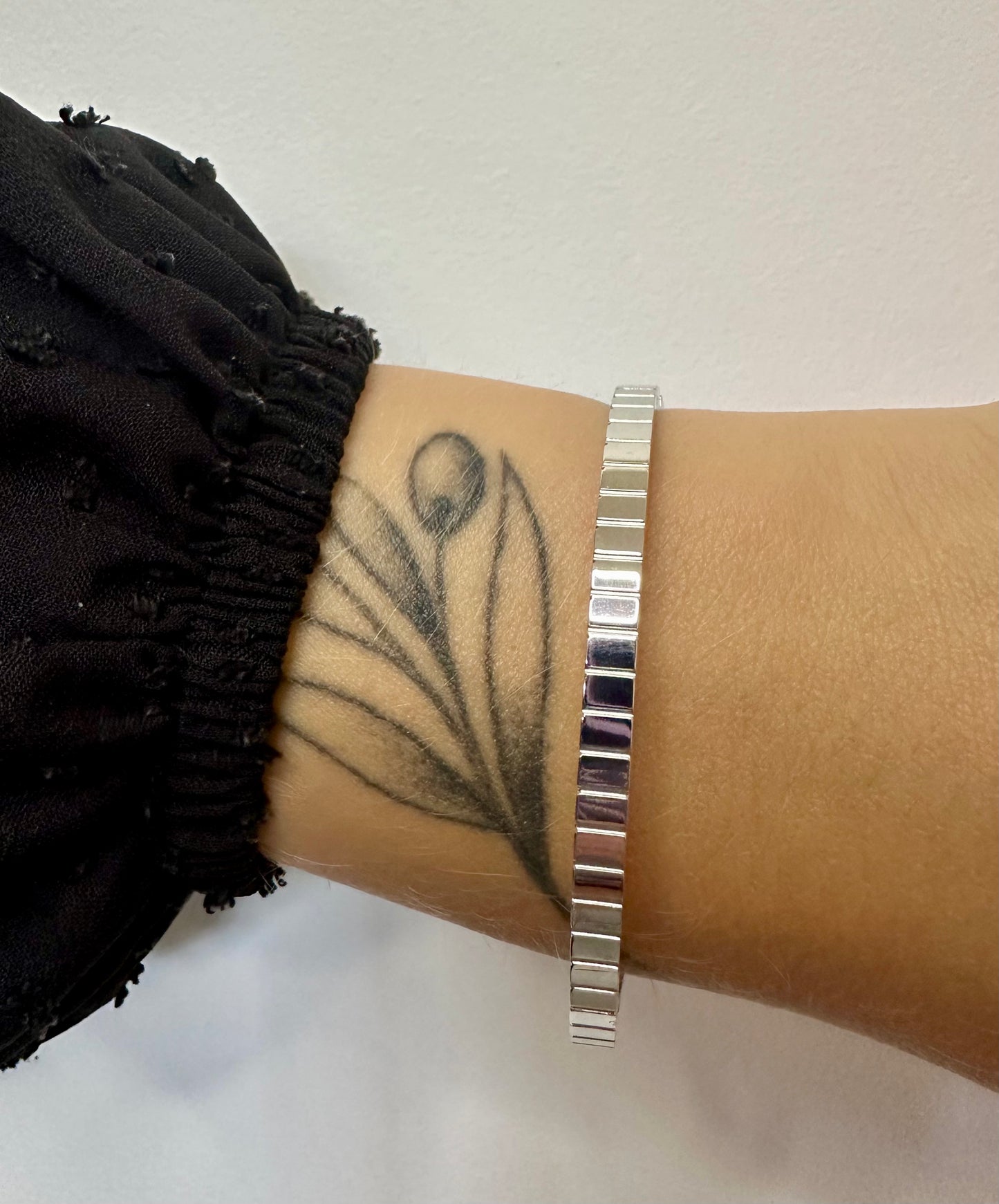 Bracelet Berlin
