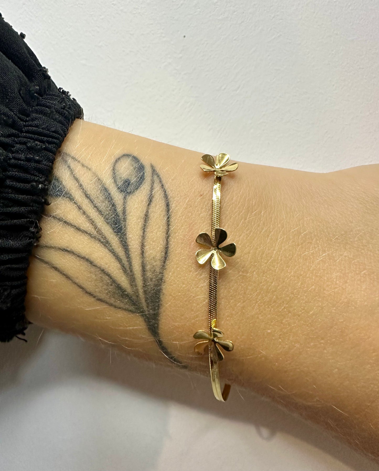 Bracelet Moorea