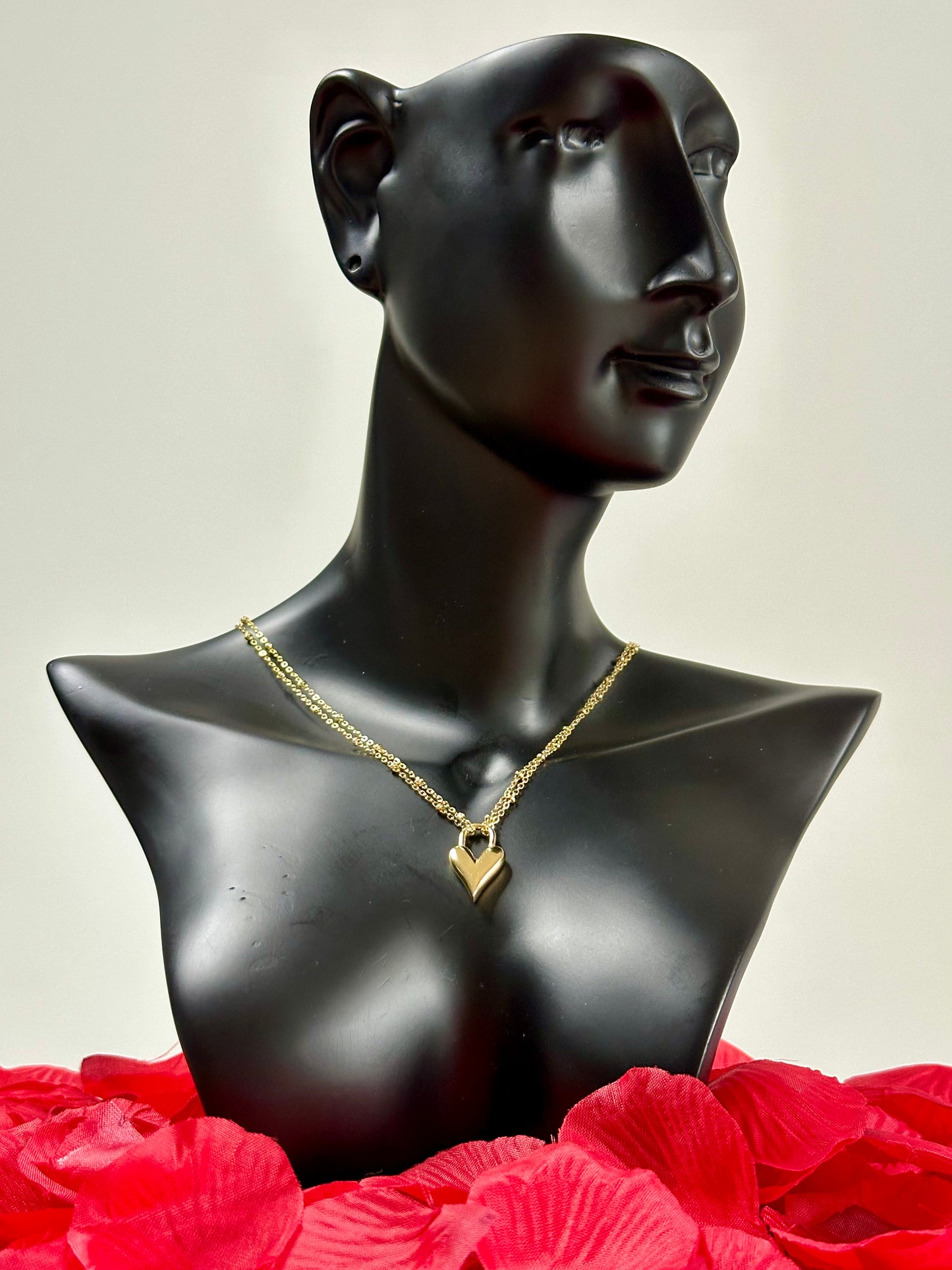 Collier Paris