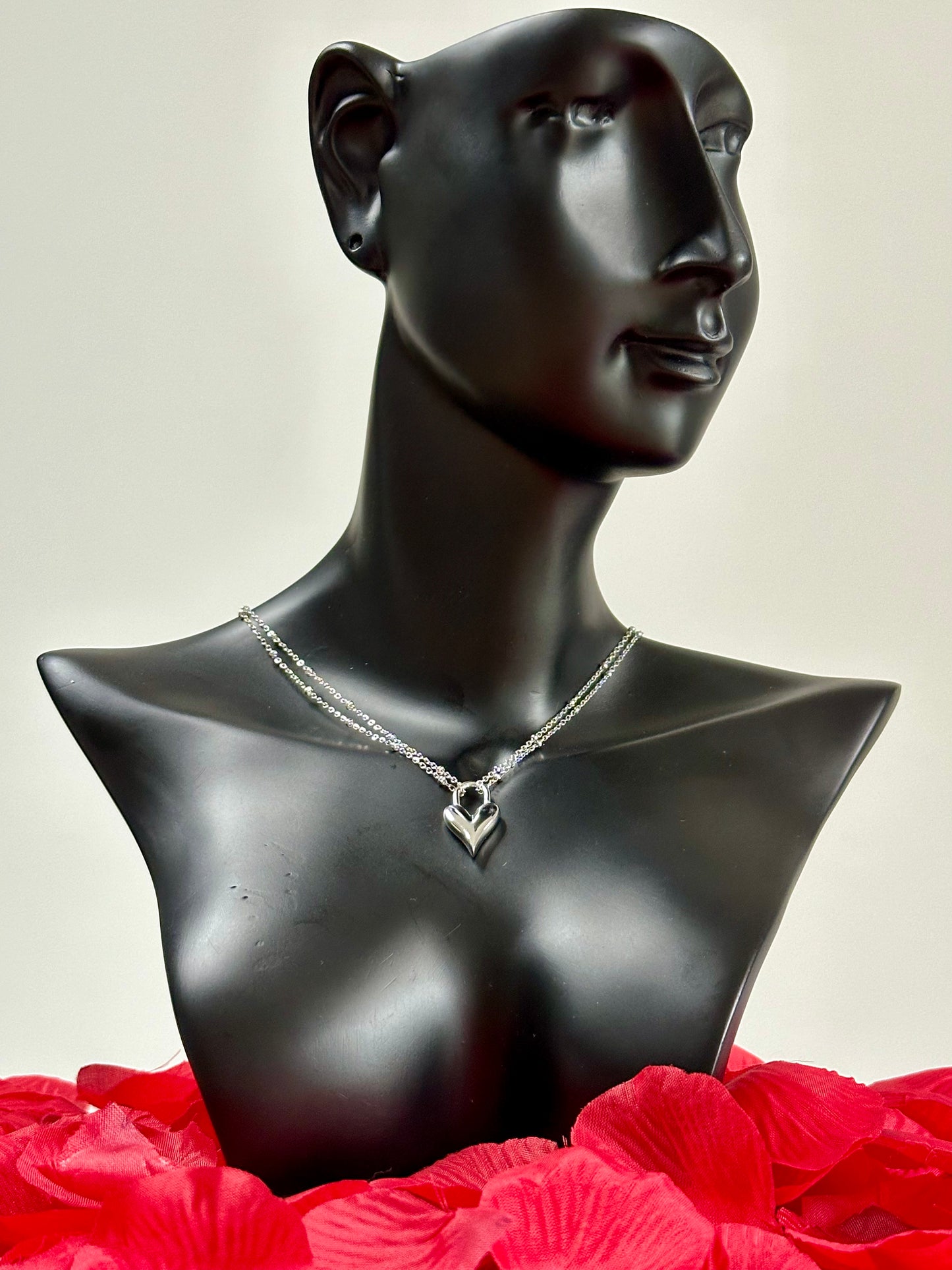 Collier Paris