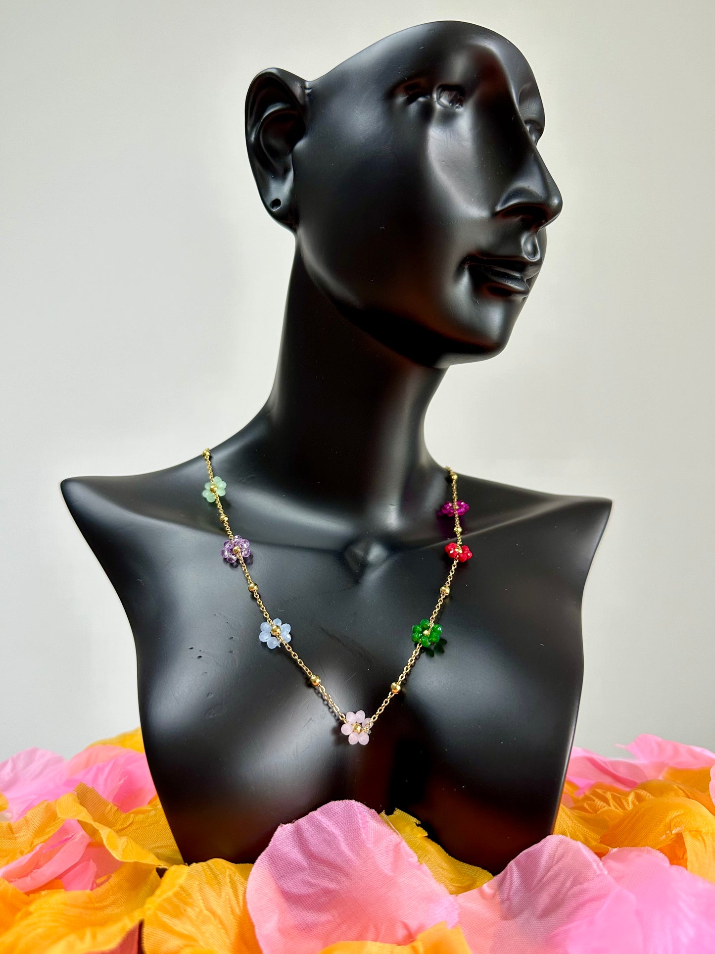 Collier Jaipur