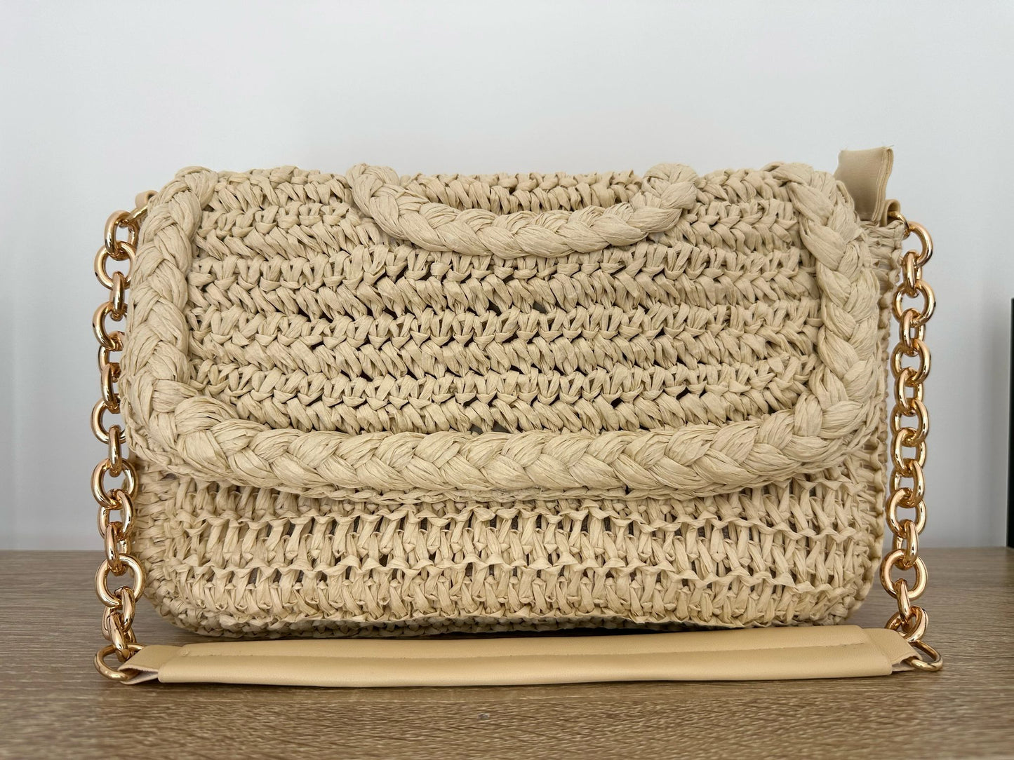 Sac Ajaccio