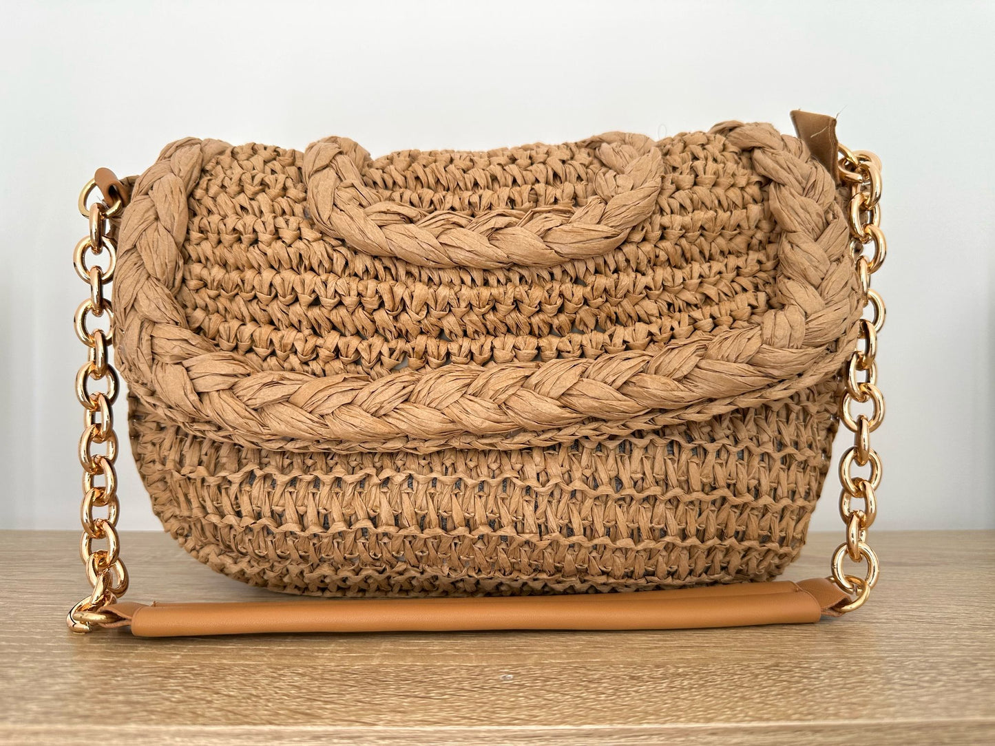 Sac Ajaccio
