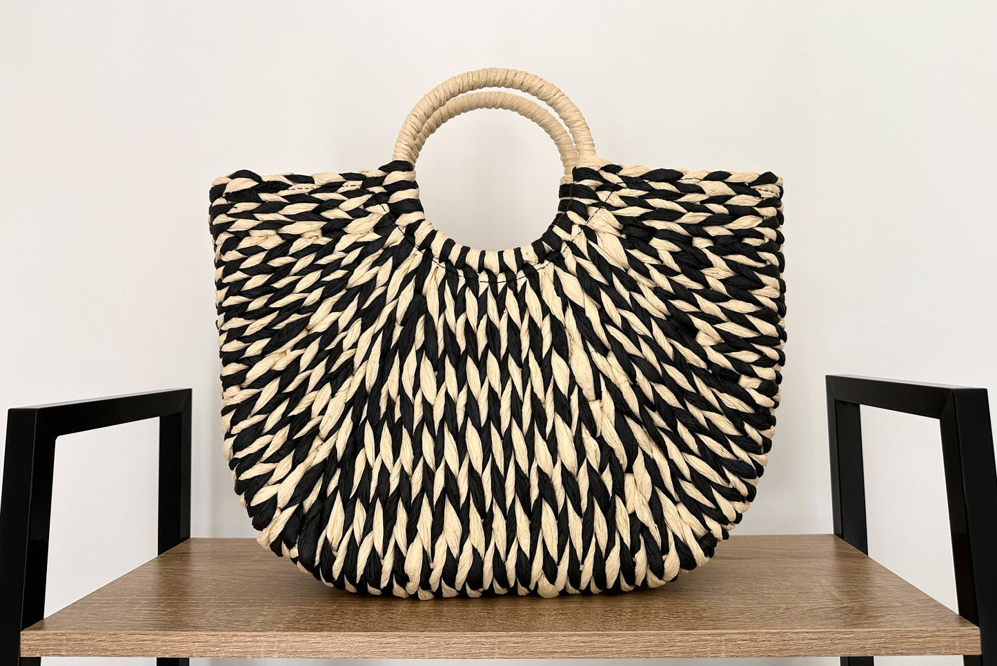 Sac Saint-Tropez