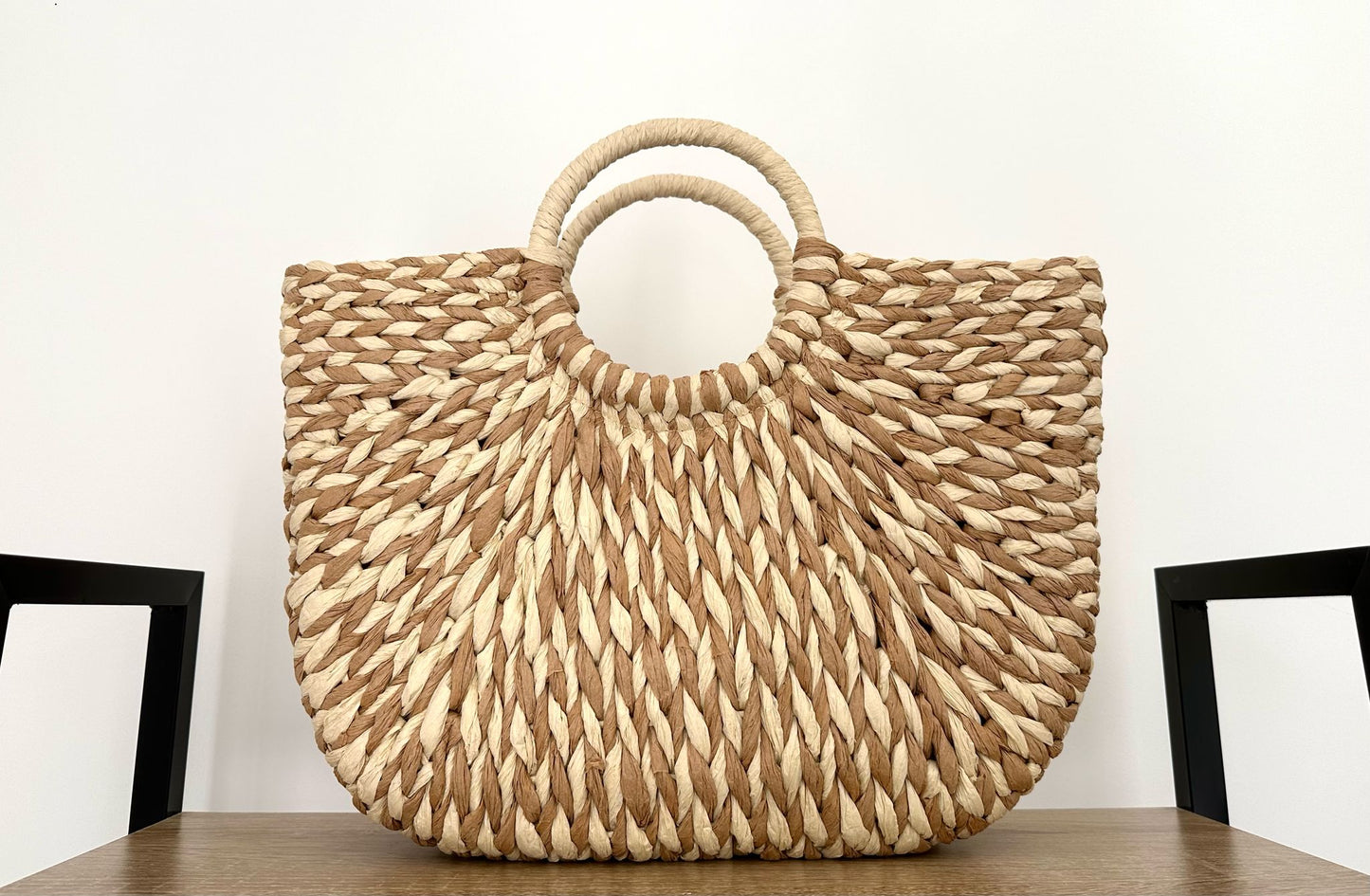 Sac Saint-Tropez