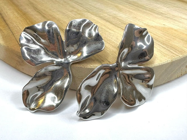 Boucles d'oreilles Rotterdam