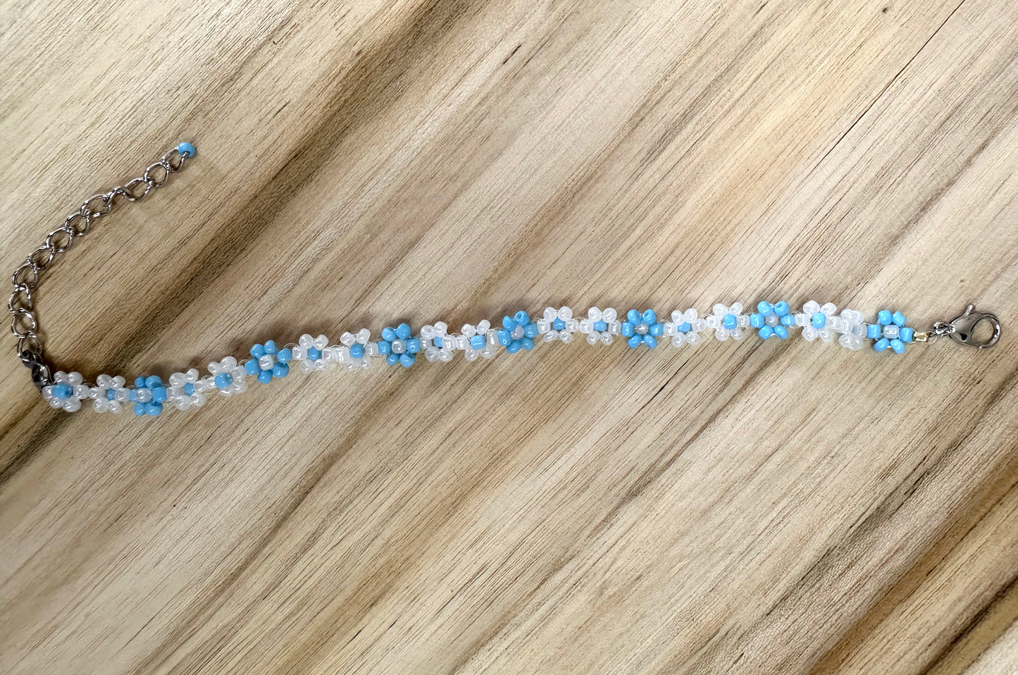 Bracelet duo Mira