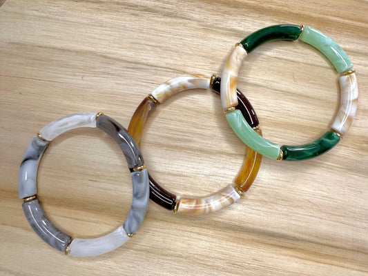 Bracelet Louxor