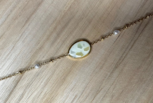 Bracelet Heraklion
