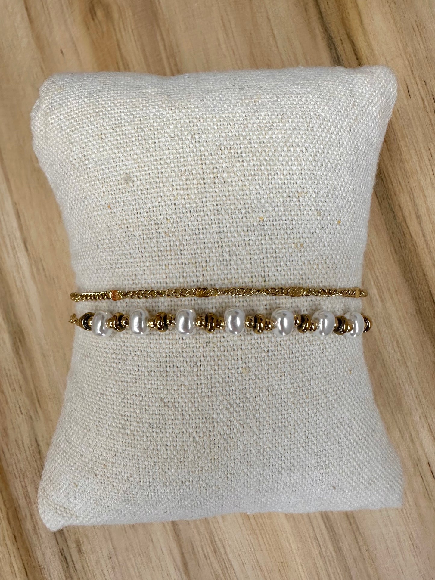 Bracelet Portofino