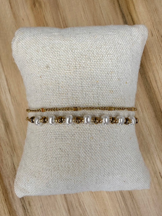 Bracelet Portofino