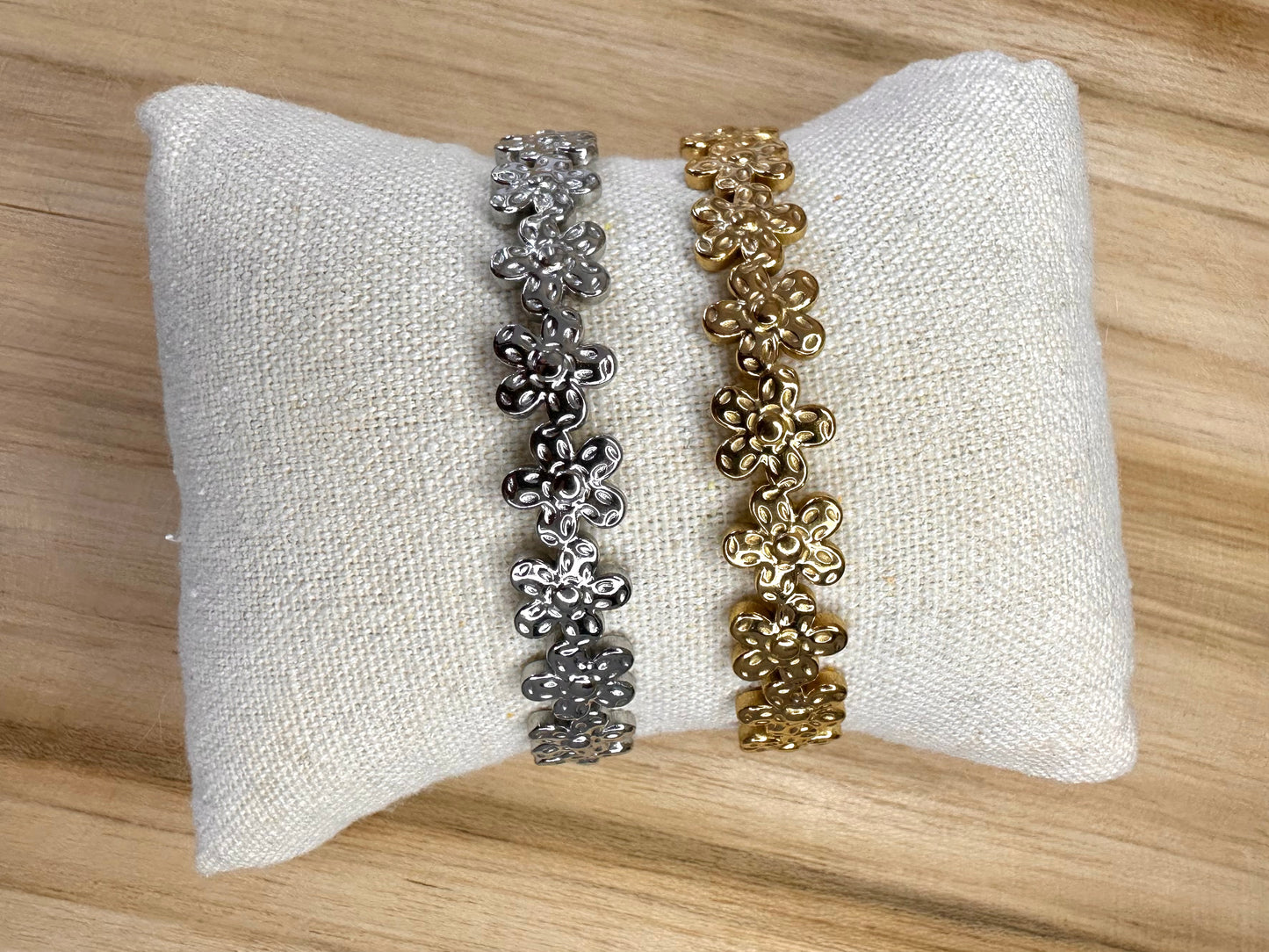 Bracelet Bora-Bora