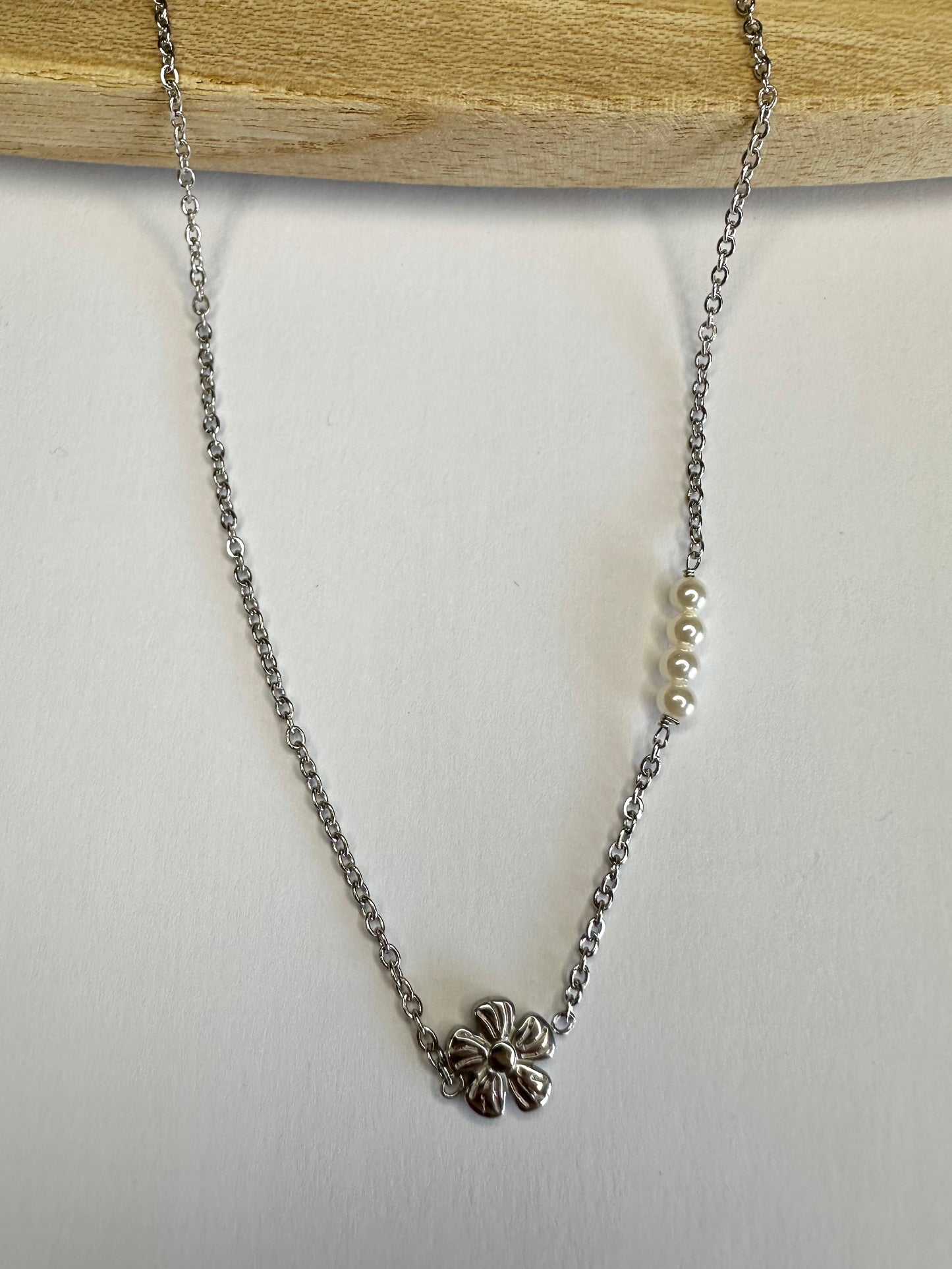 Collier Amsterdam