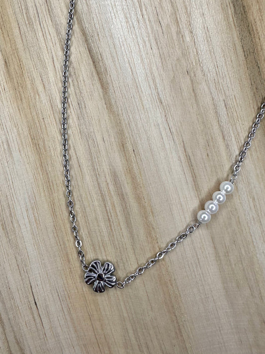Collier Amsterdam