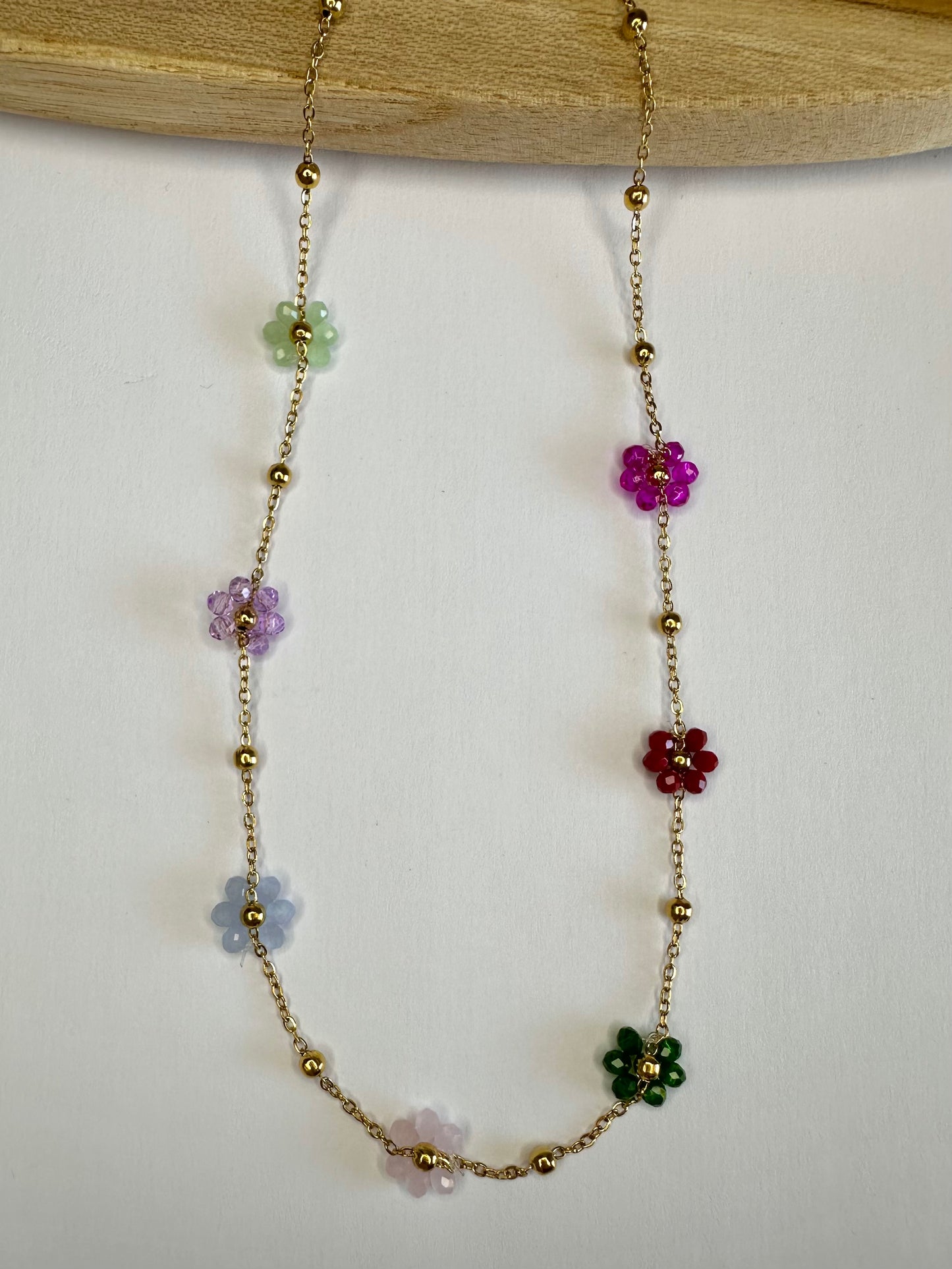 Collier Jaipur