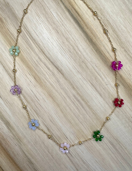 Collier Jaipur
