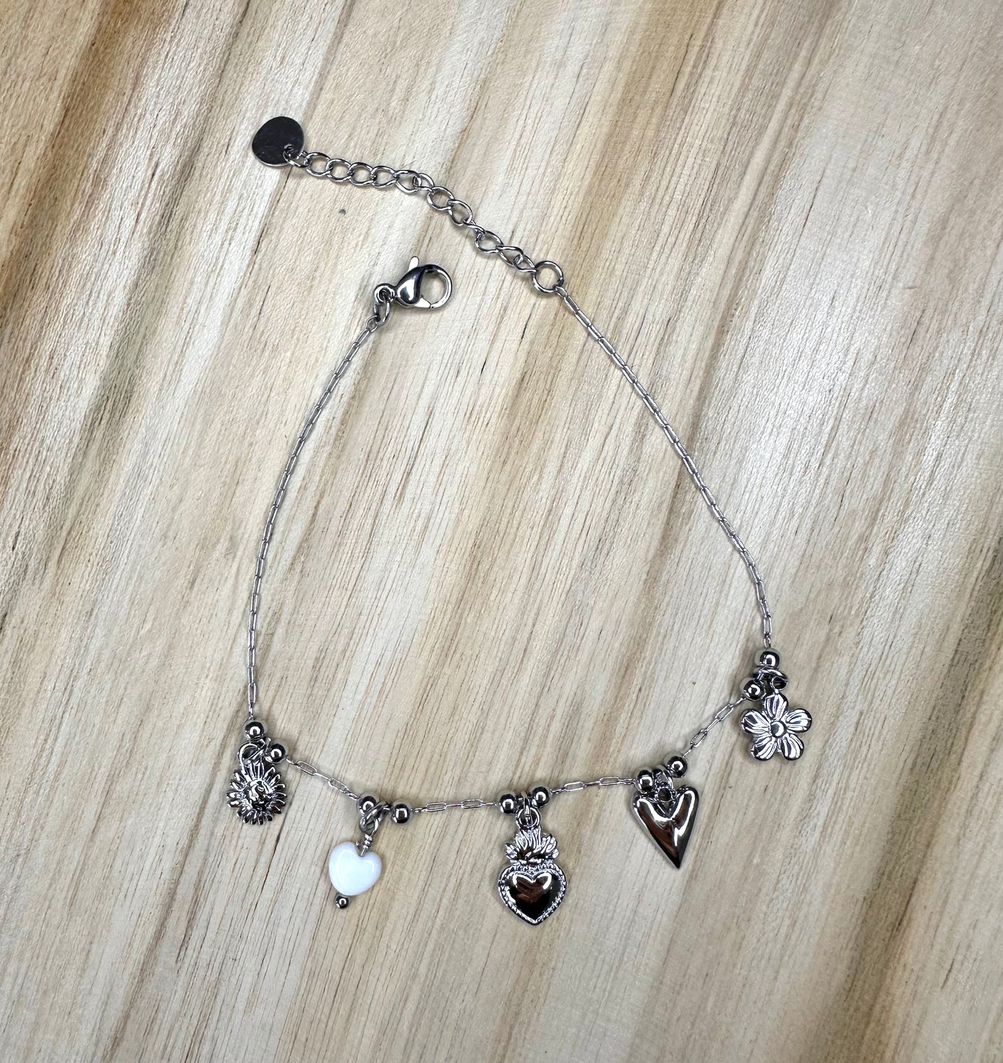 Bracelet Capri
