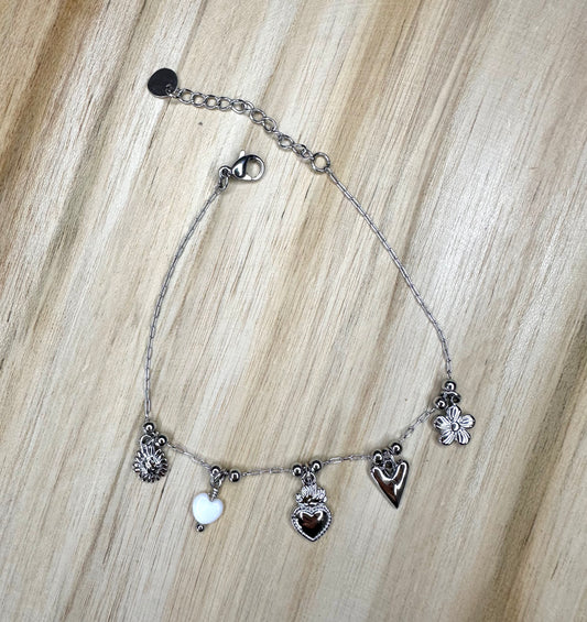 Bracelet Capri