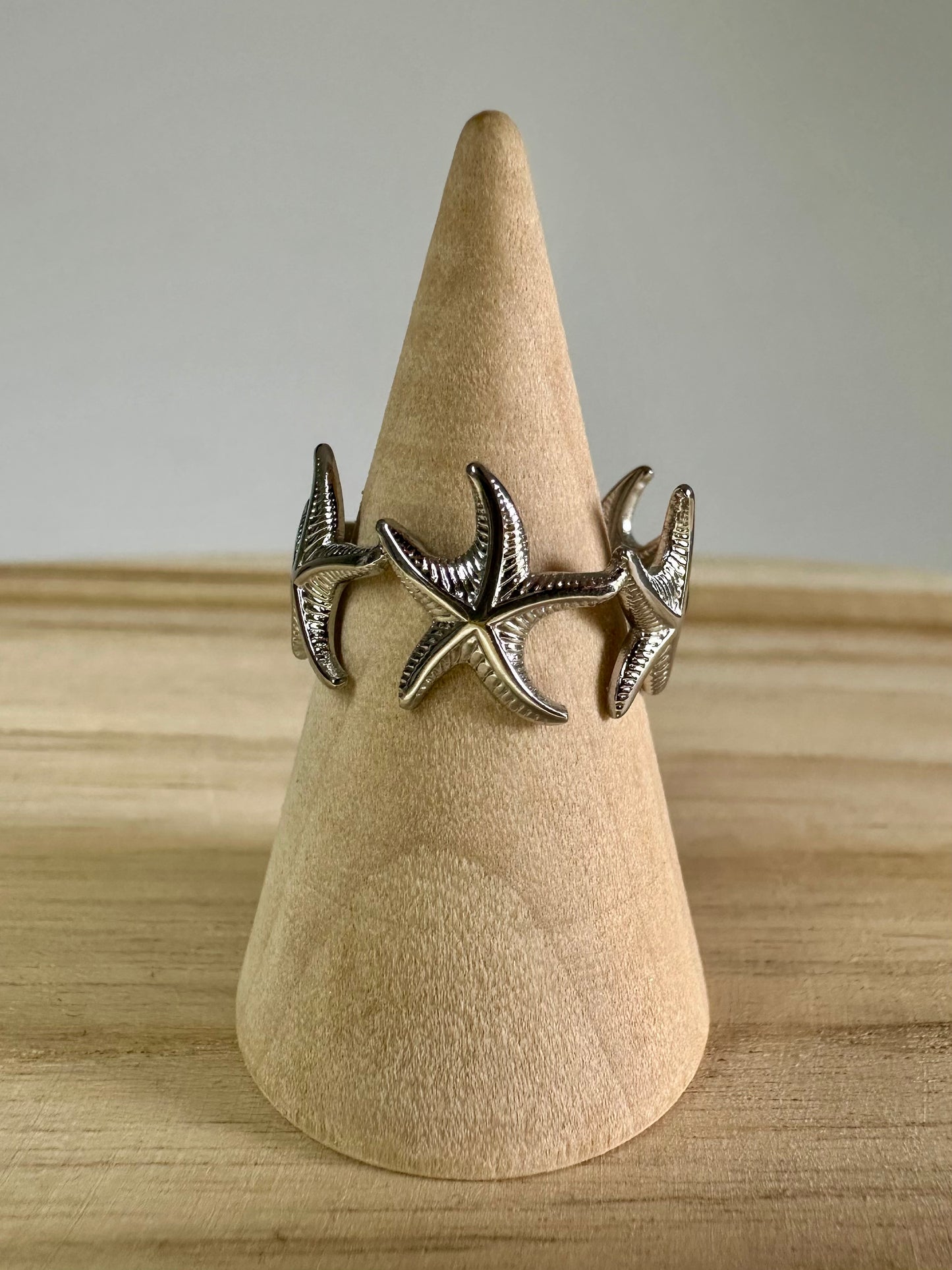 Bague Phu Quoc