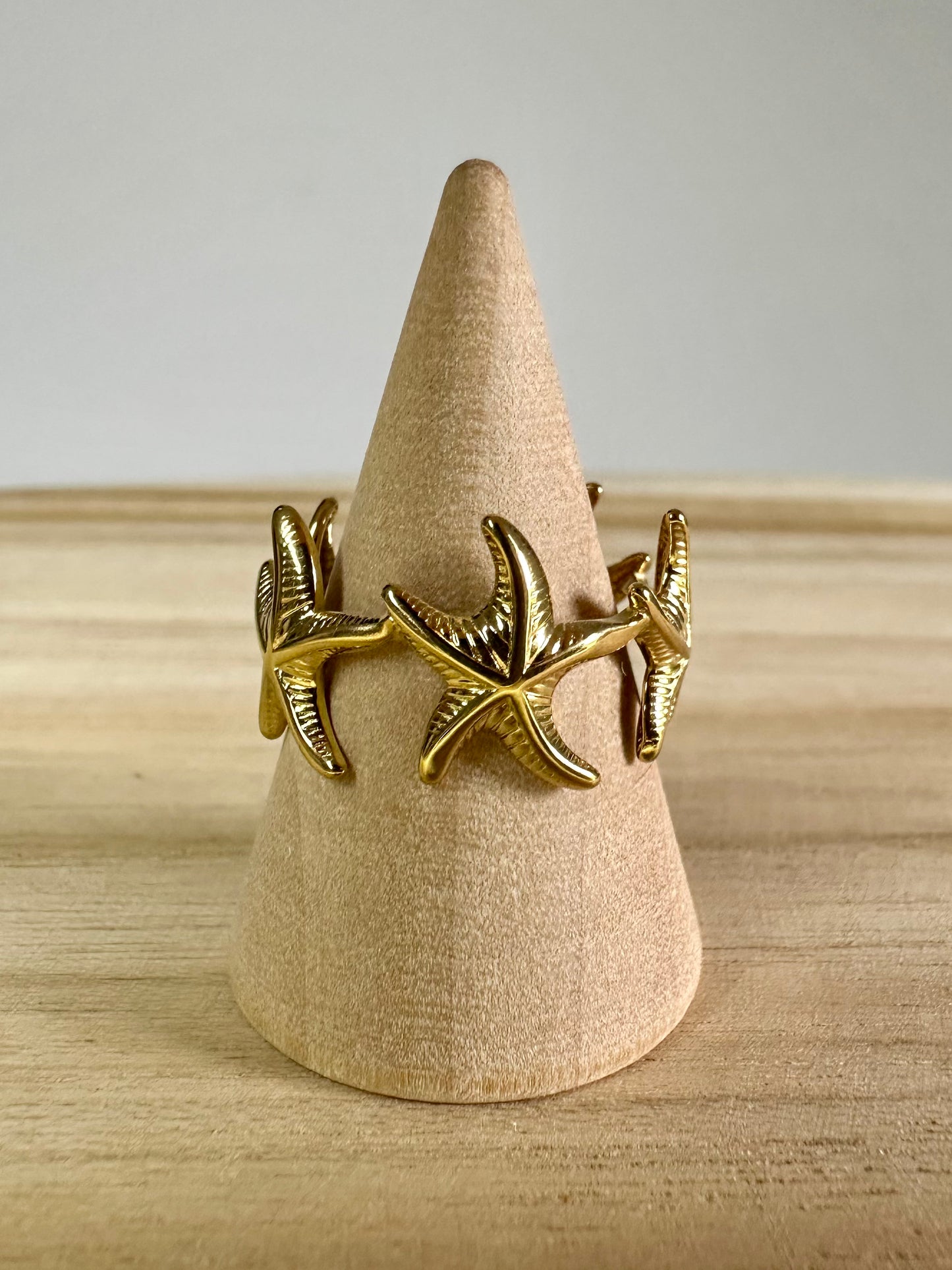 Bague Phu Quoc