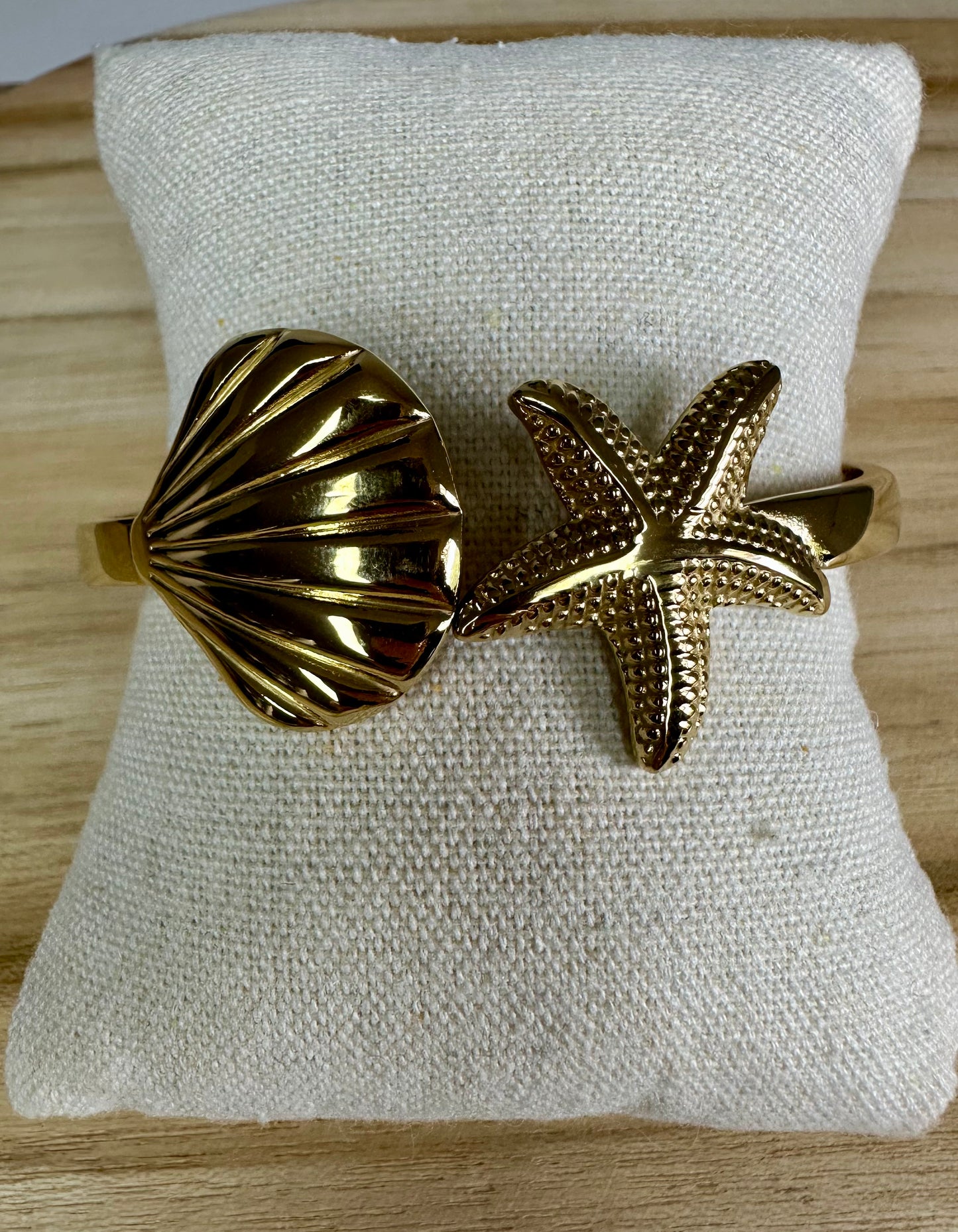 Bracelet Tulum