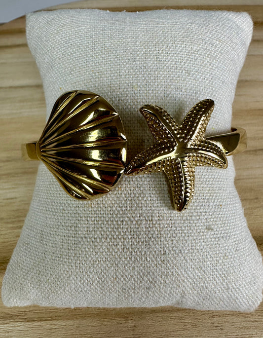 Bracelet Tulum